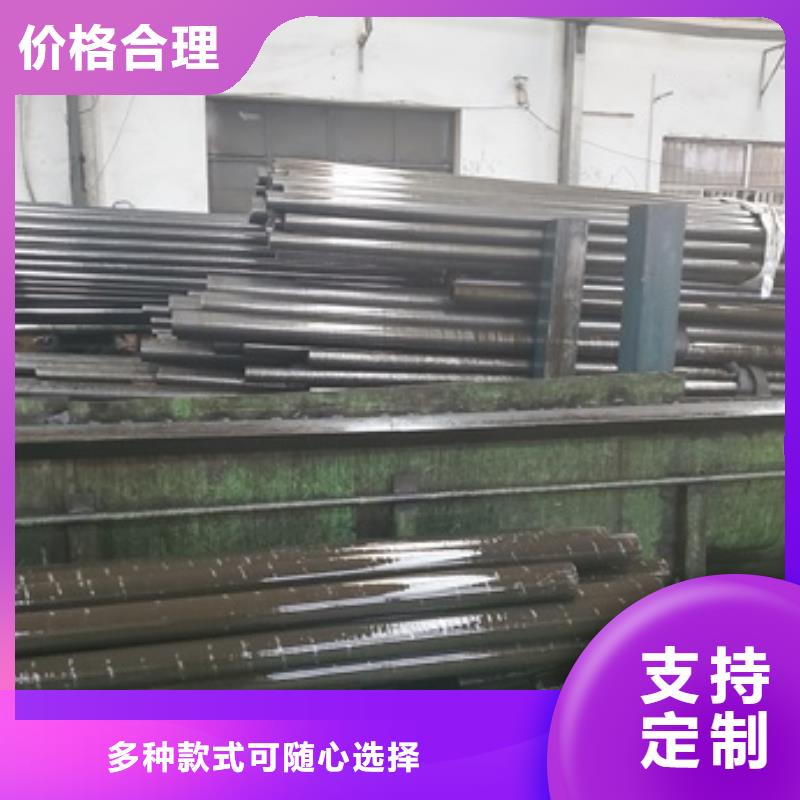 精密管-5310高压无缝管一致好评产品