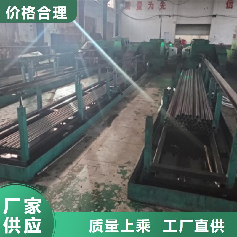 精密管注浆管一站式采购