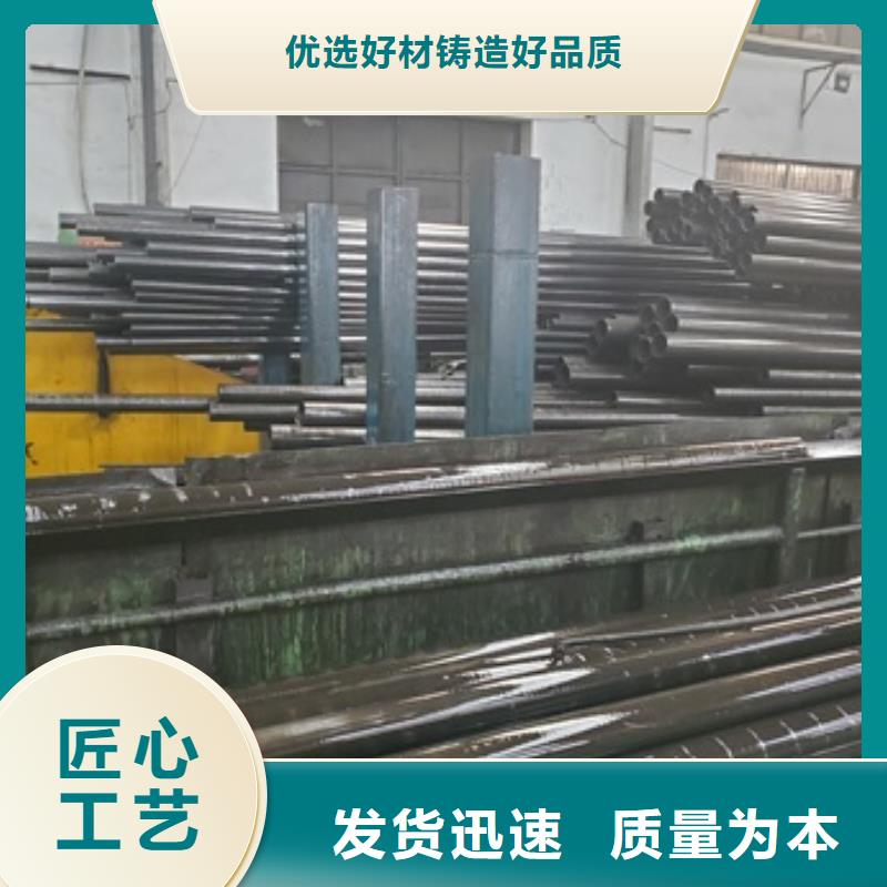 精密管,20G高压无缝管实力商家