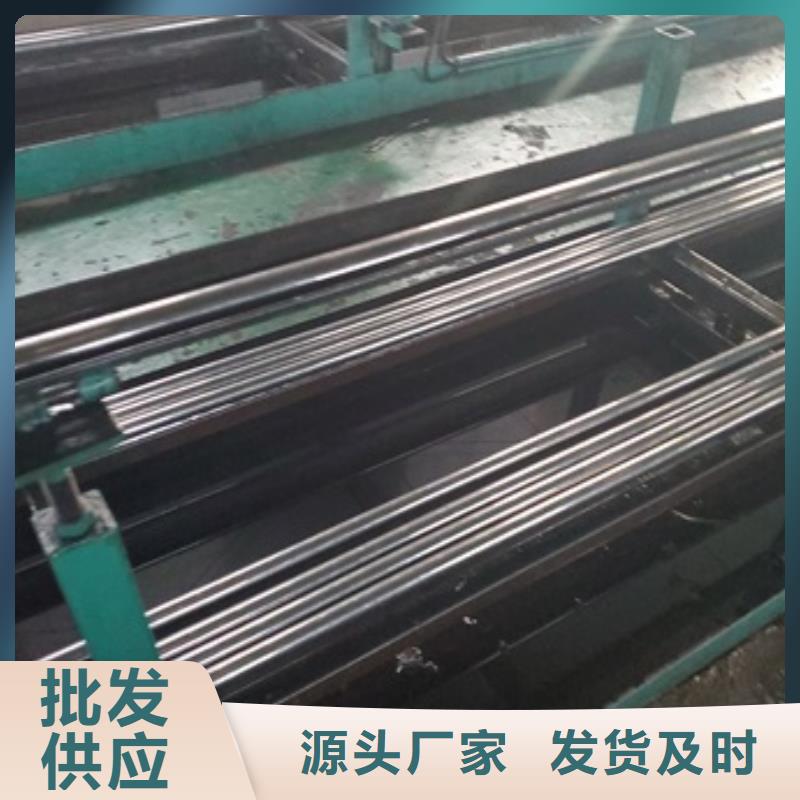 精密管注浆管主推产品