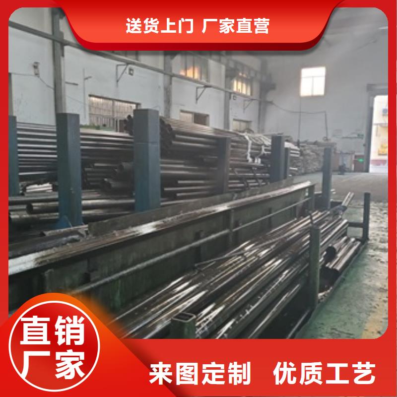 【精密管注浆管来电咨询】