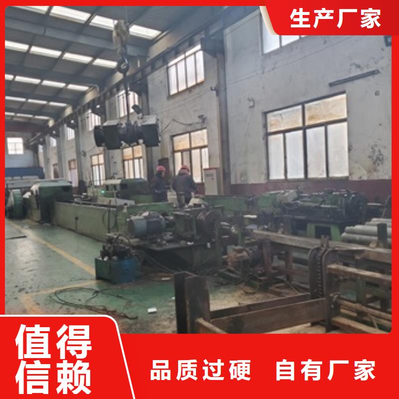 精密管,20G高压无缝管实力商家