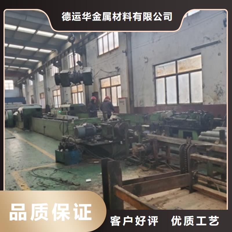 精密管注浆管免费回电