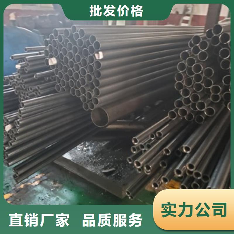 精密管高性价比