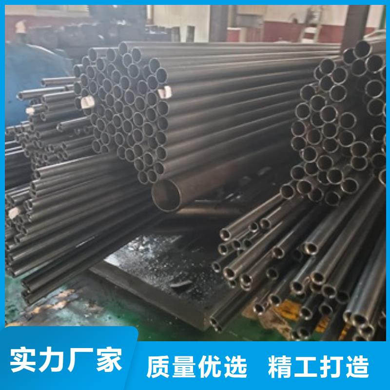 精密管注浆管一站式采购