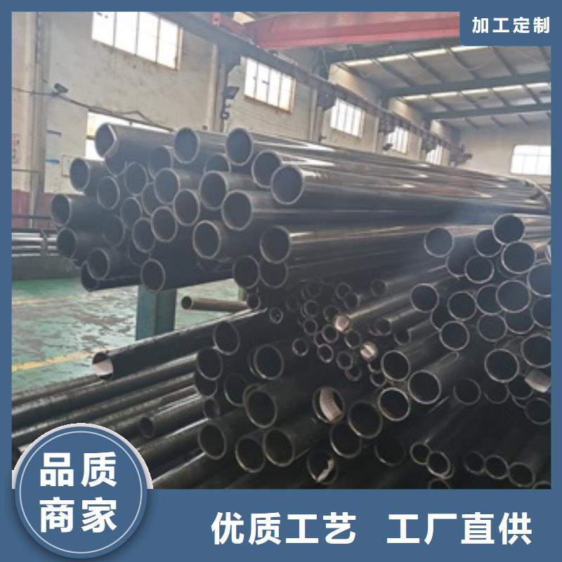 精密管,20G高压无缝管实力商家