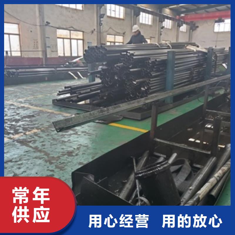 精密管高性价比