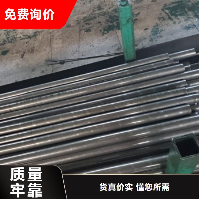 精密管高性价比