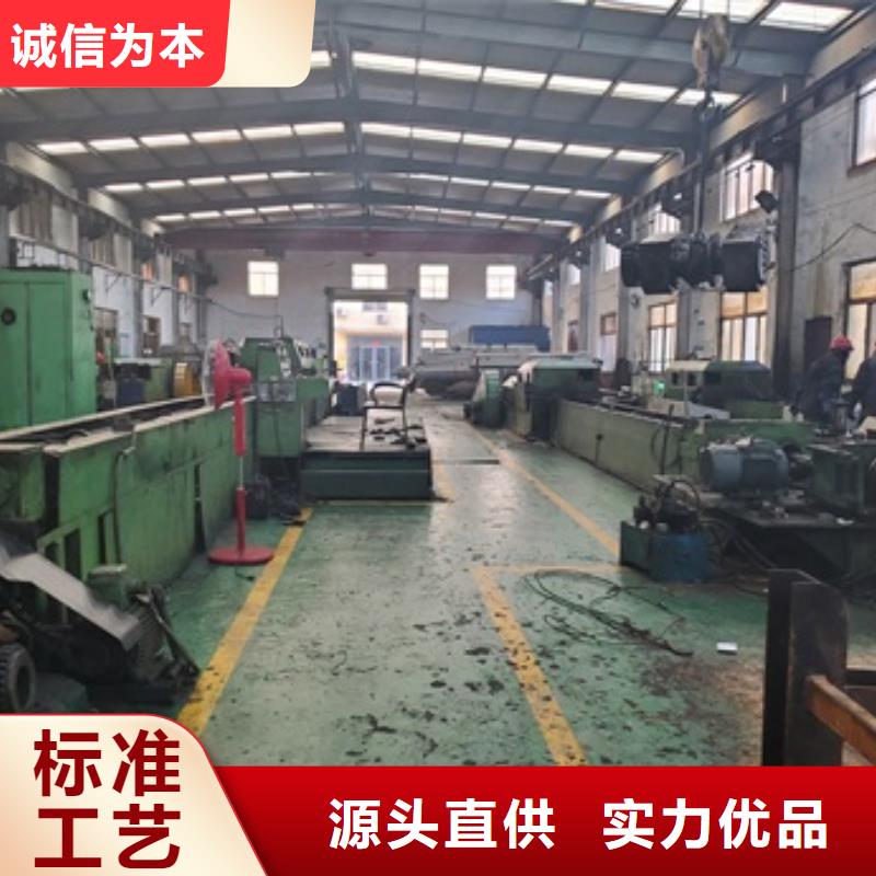  精密管性价比高