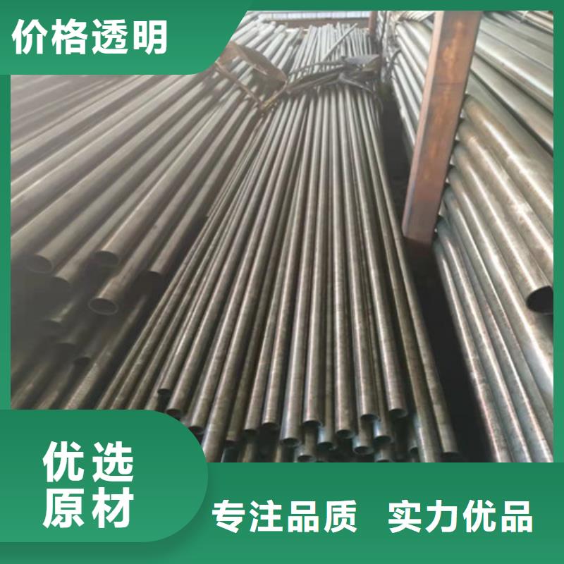  精密管性价比高