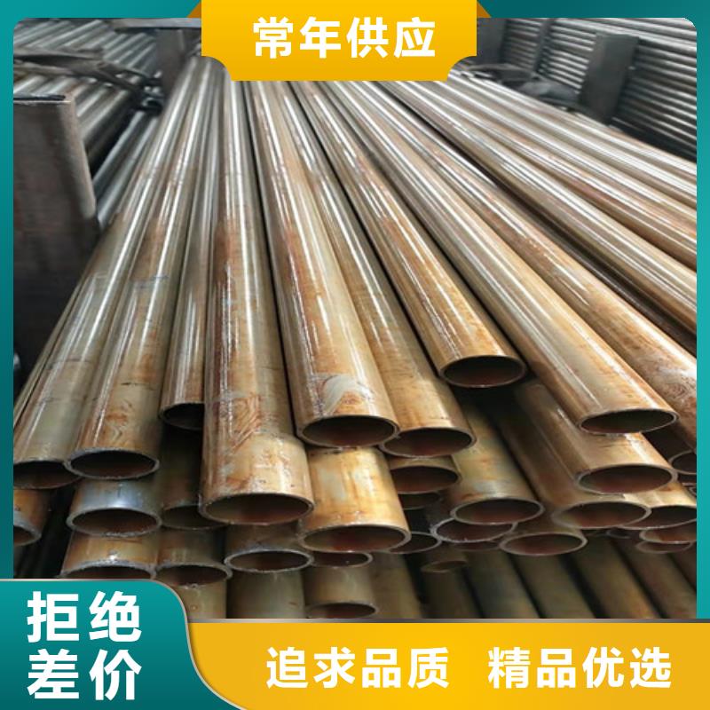 精密管-5310高压无缝管一致好评产品
