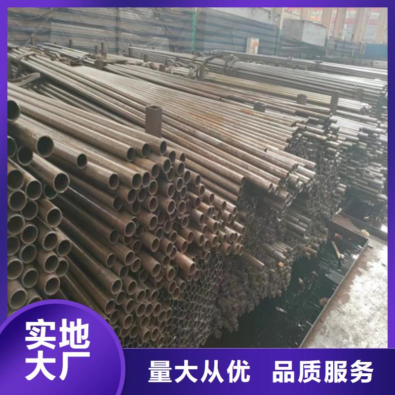 【精密管注浆管来电咨询】