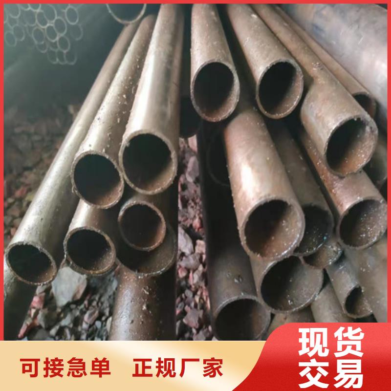 【精密管20G高压无缝管经销商】