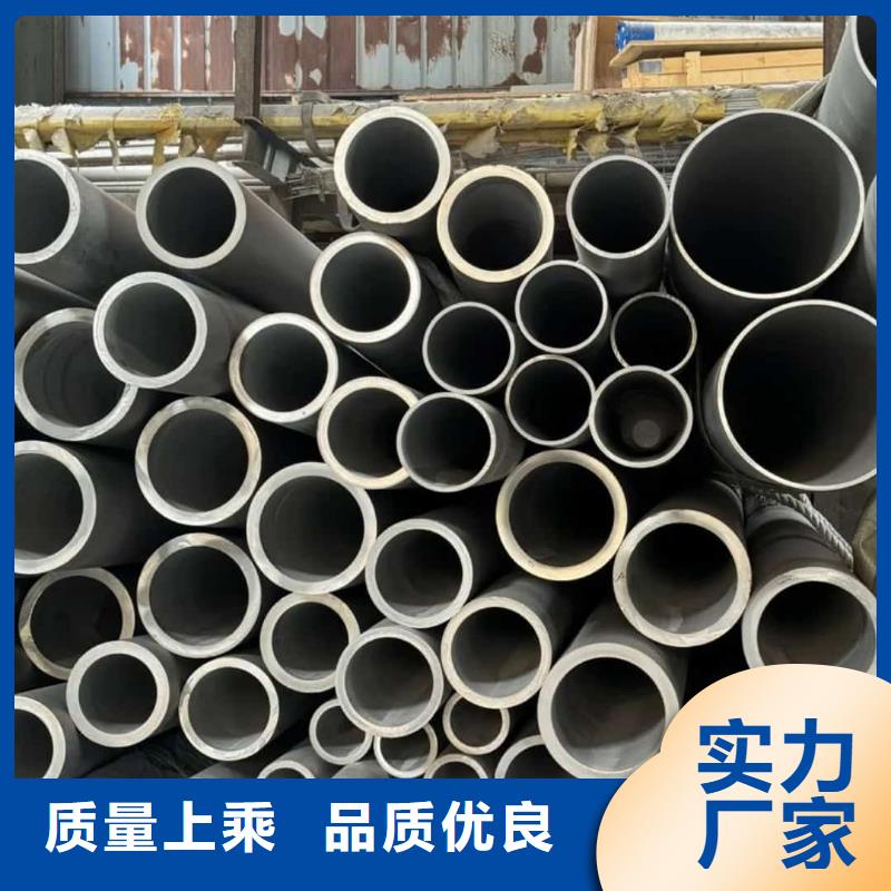 不锈钢管_冷压无缝方管厂家直销放心