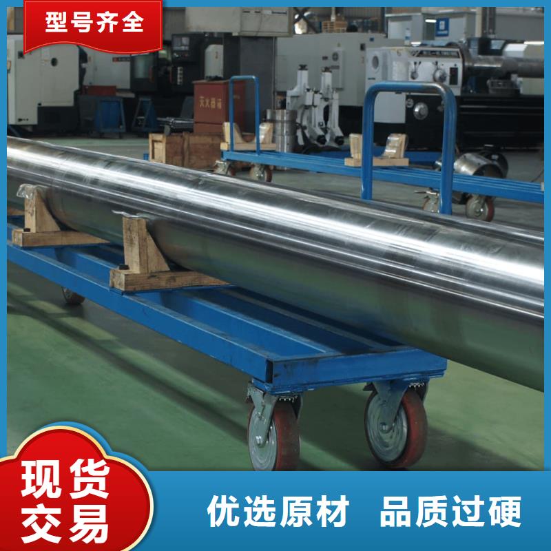 630不锈钢管厂家找德运华金属材料有限公司