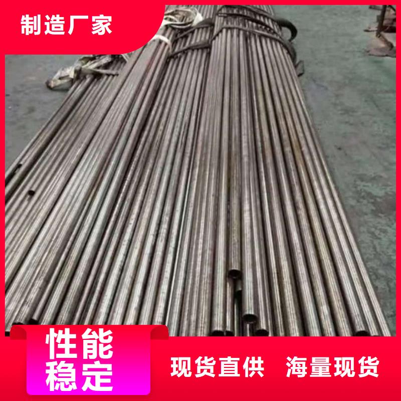 精密管20G高压无缝管品质保障售后无忧