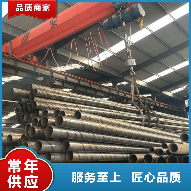 精密管价格透明