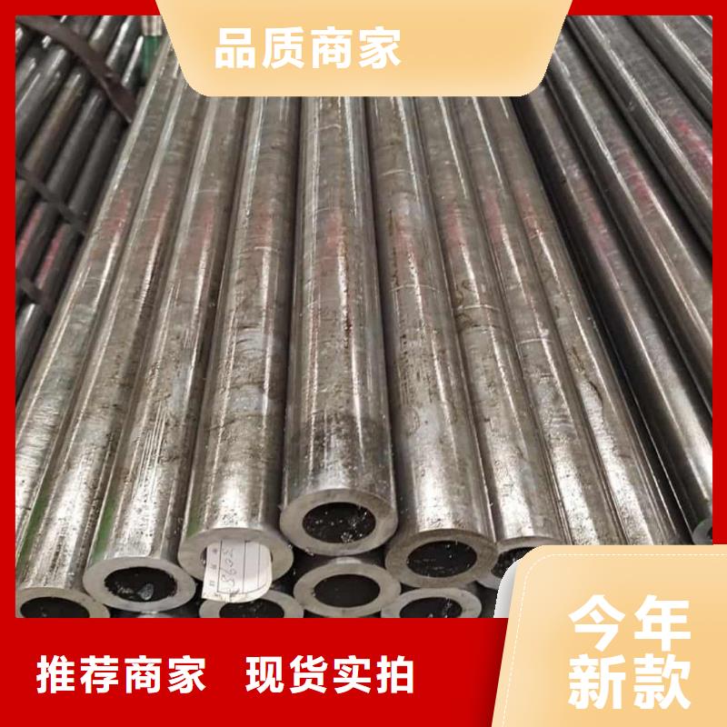 精密管价格透明