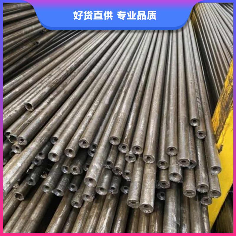 精密管库存丰富