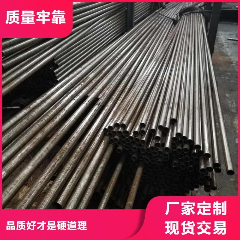 精密管20G高压无缝管品质保障售后无忧