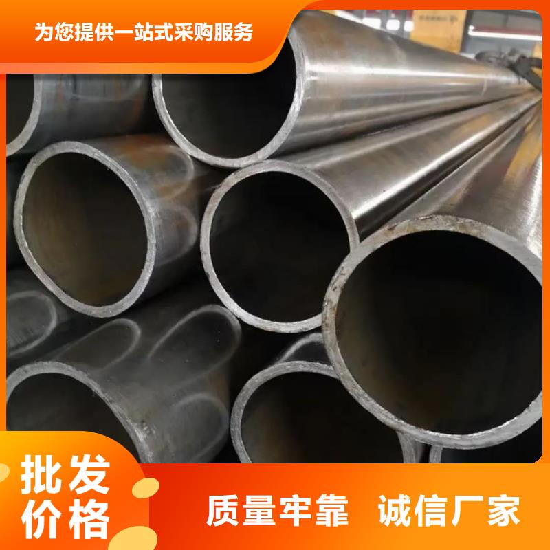 精密管20G高压无缝管品质保障售后无忧