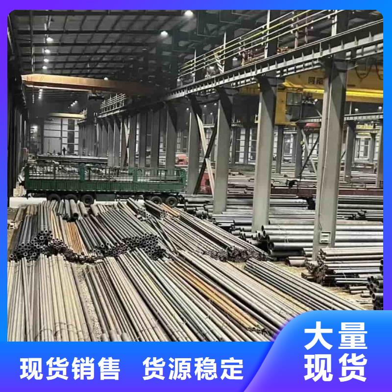 精密管20G高压无缝管品质保障售后无忧