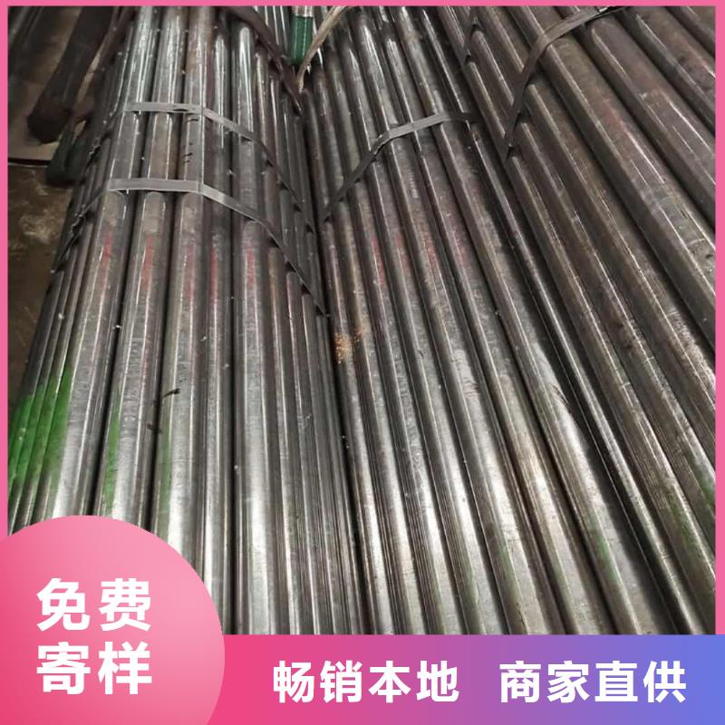 精密管20G高压无缝管品质保障售后无忧