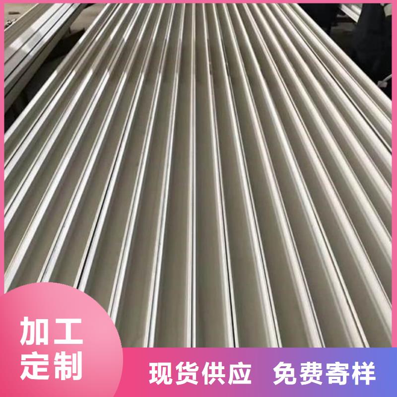 不锈钢槽钢厂家型号齐全