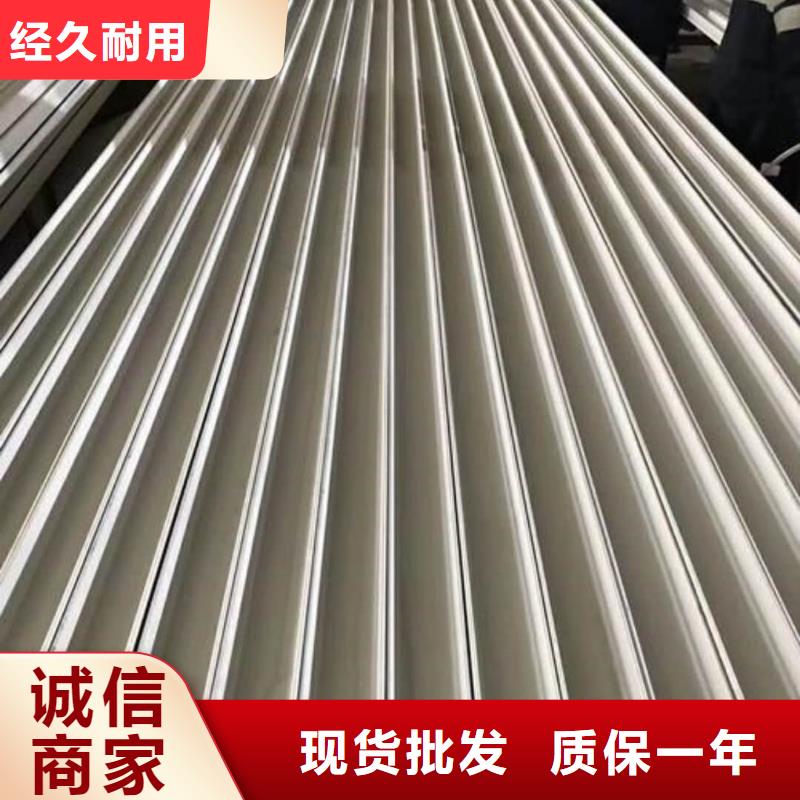 不锈钢角钢多种规格库存充足