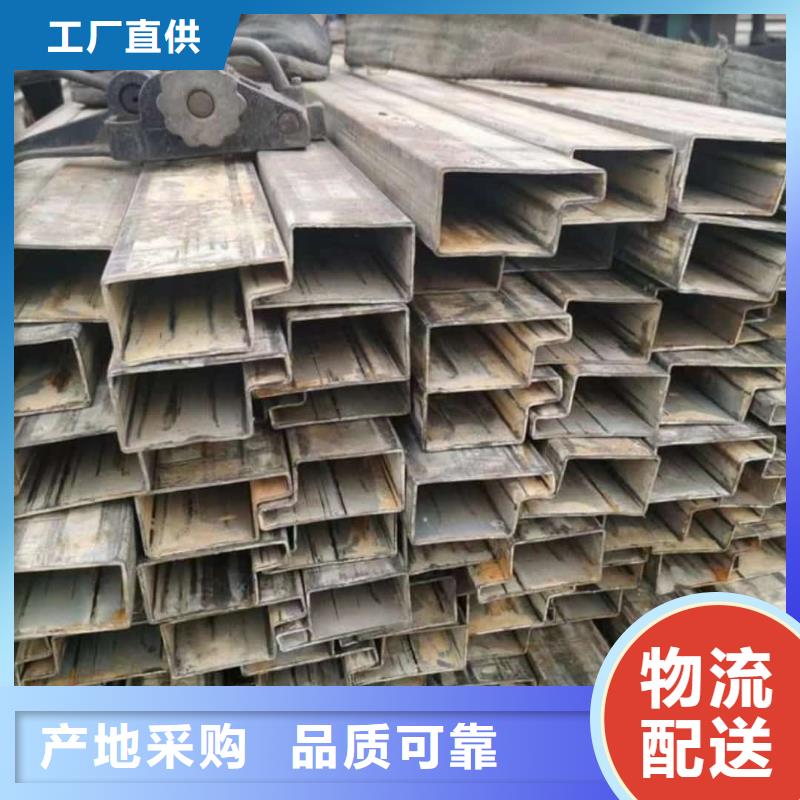 异型管价格实惠工厂直供