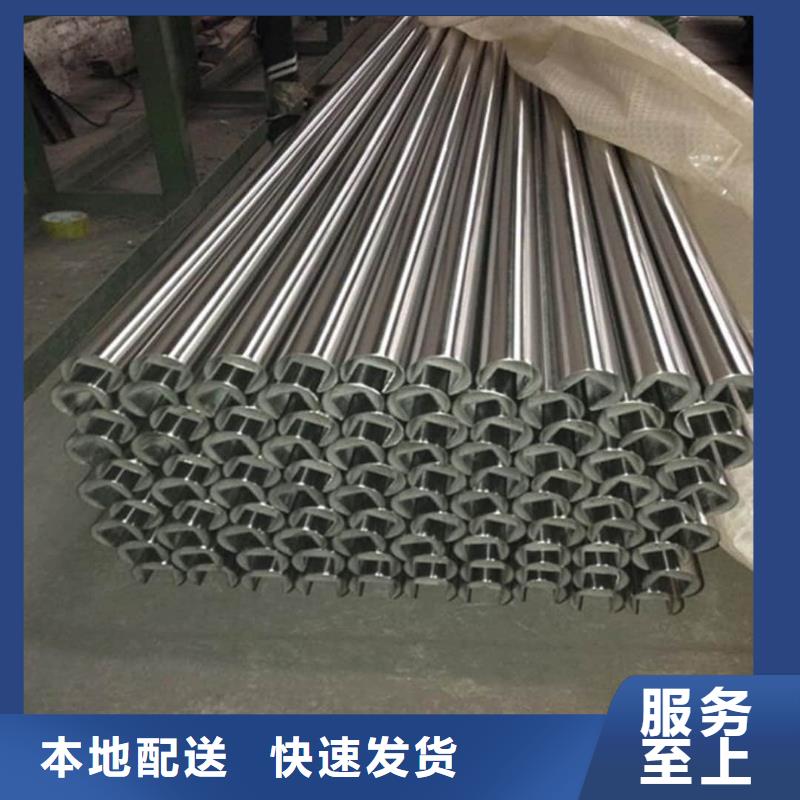 异型管20G高压无缝管真正让利给买家