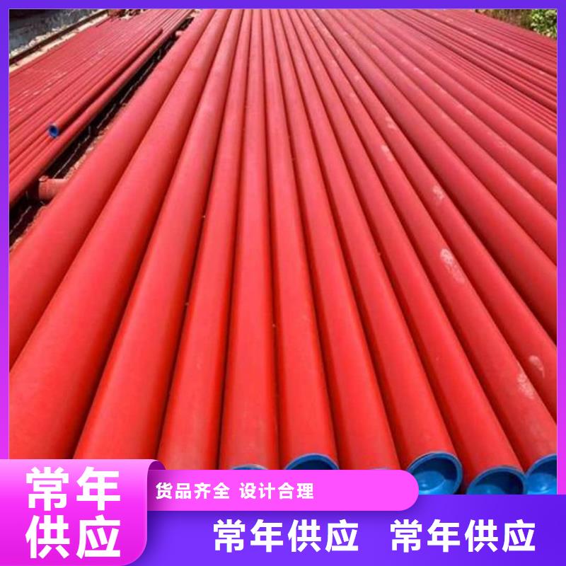 酸洗钝化无缝管20#精密钢管一手货源