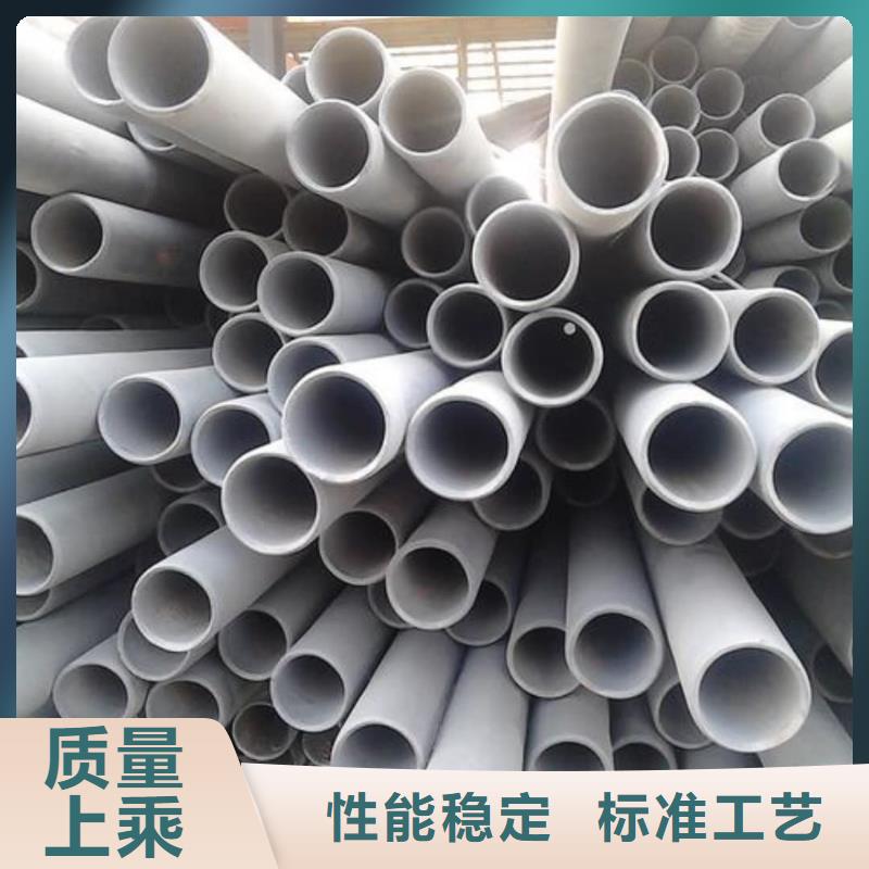 新闻:
20CrMo无缝管厂家