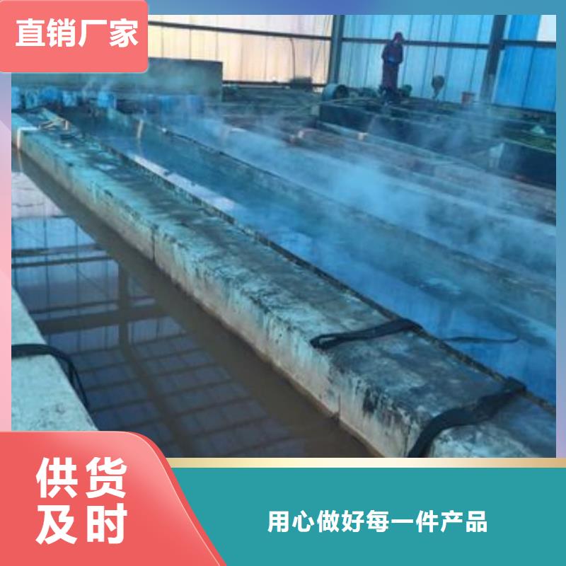 【酸洗钝化无缝管,15crmog高压合金管源厂直销】