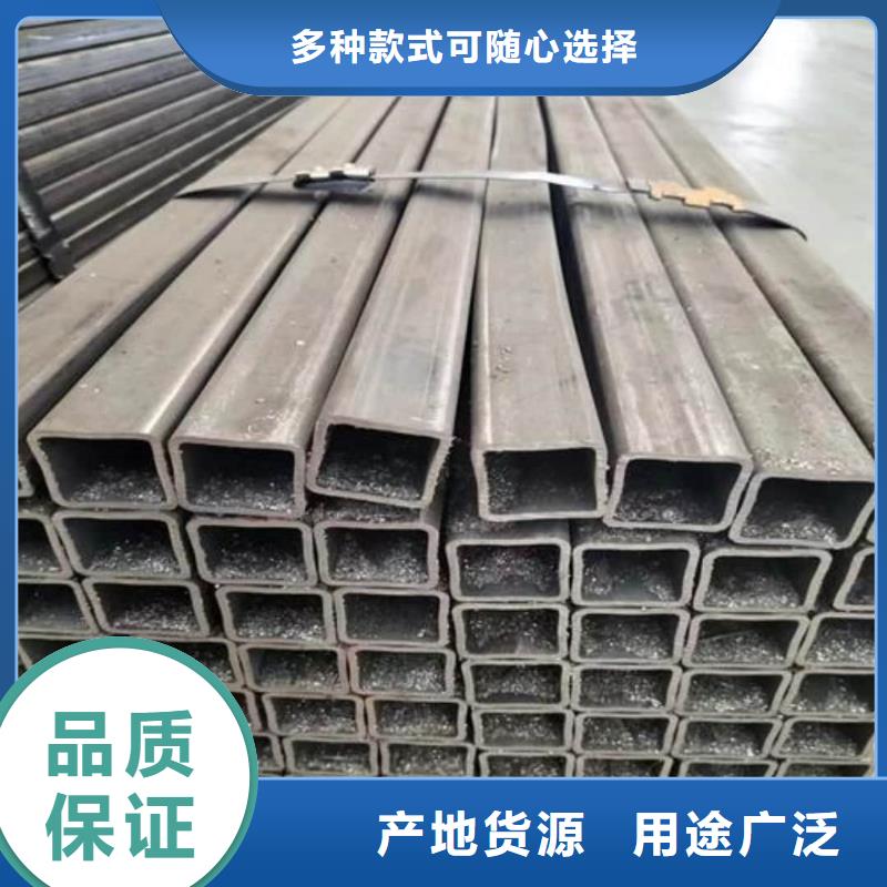 方管_15crmog高压合金管采购