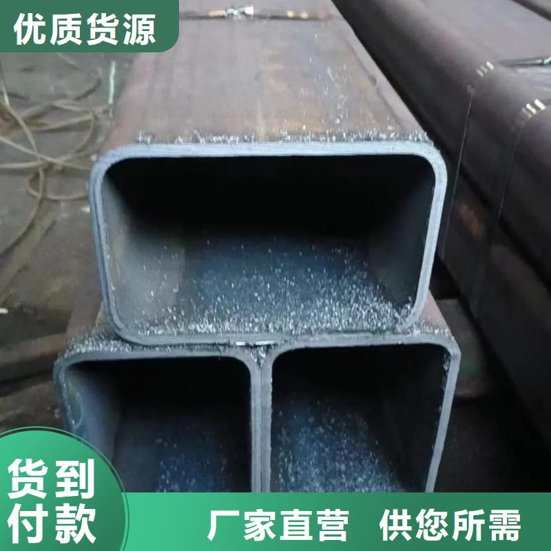 方管敢与同行比质量
