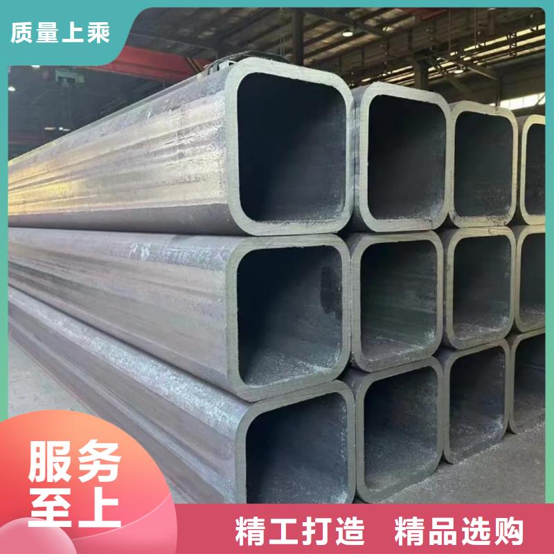 方管好品质选我们