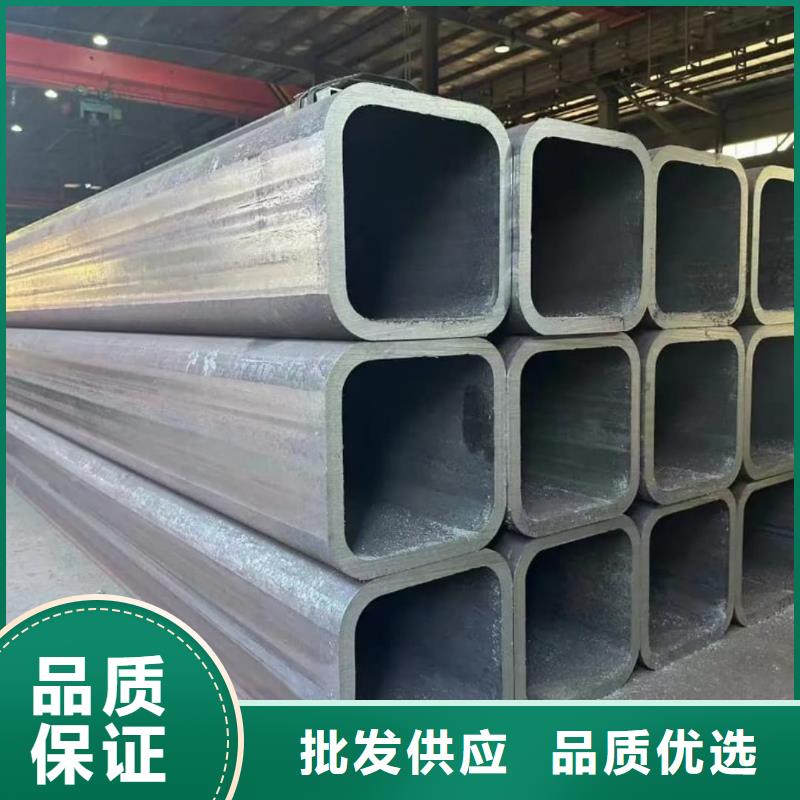 方管敢与同行比质量