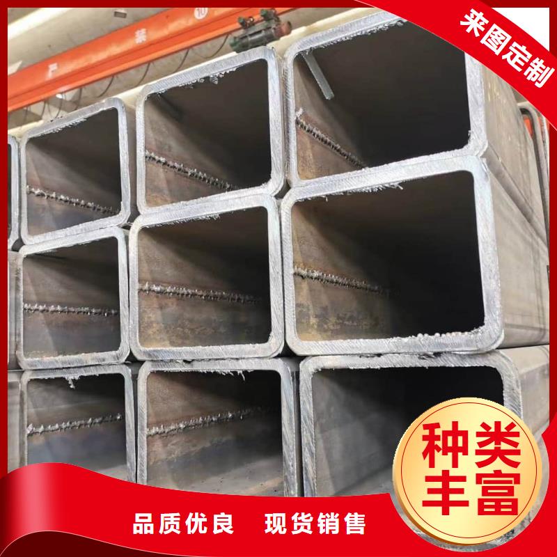 方管制造生产销售