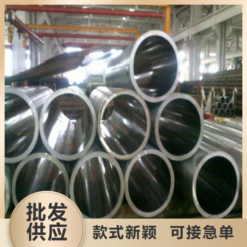 批发精拉钢管_生产厂家