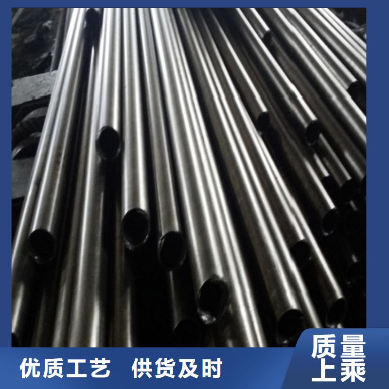 精密无缝钢管厂家联系方式 精密无缝钢管厂家