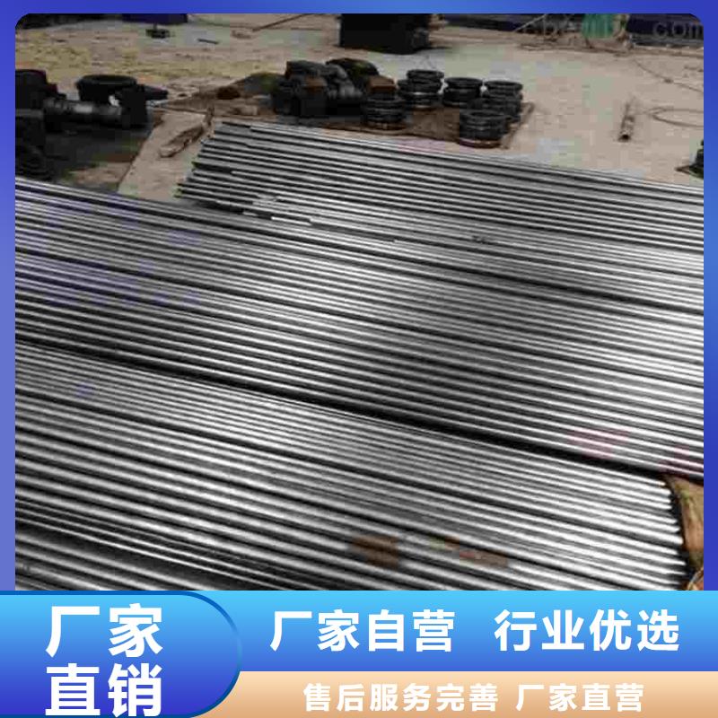 冷拔精密钢管、冷拔精密钢管厂家直销-欢迎新老客户来电咨询