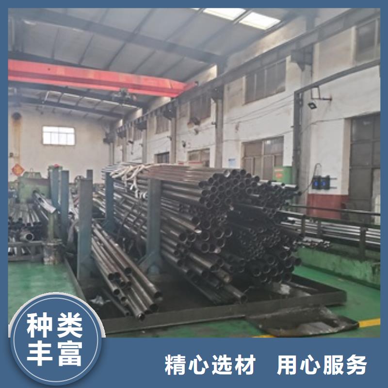供应批发精拉钢管-全国配送