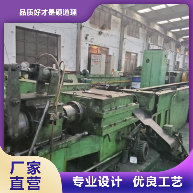 现货供应精拉无缝钢管_生产厂家