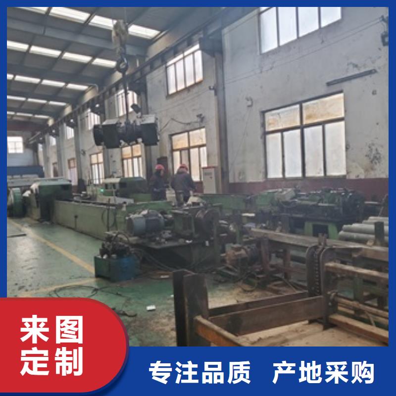 优选：精拉钢管品牌厂家