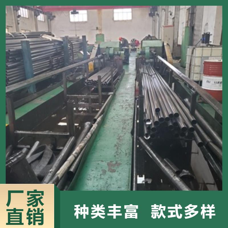 冷拔无缝精密钢管-冷拔无缝精密钢管高性价比