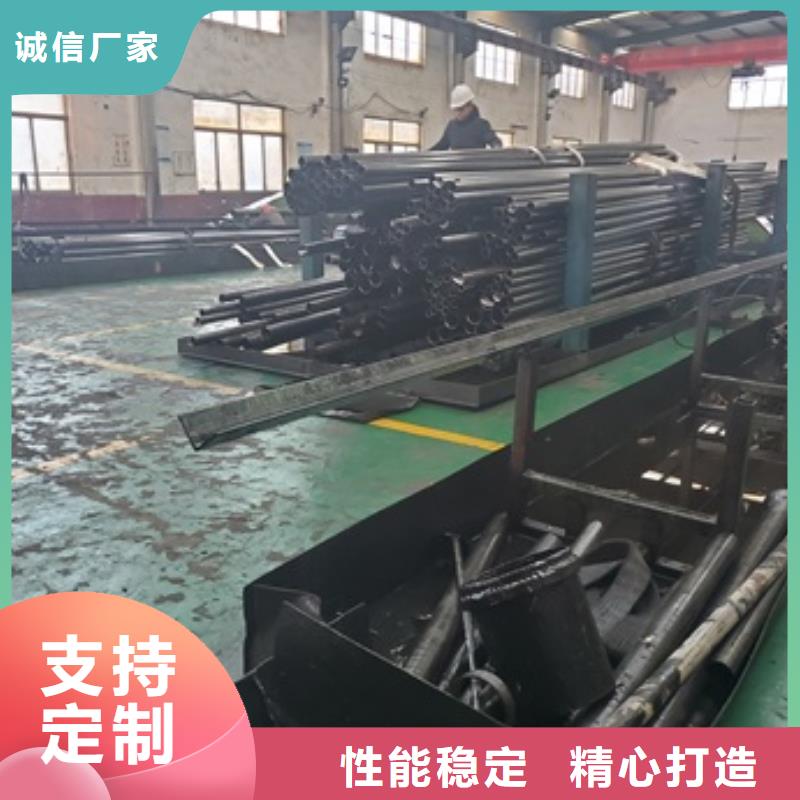 常年供应精拉无缝钢管-品牌