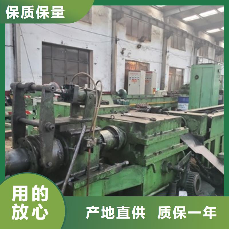 精拉钢管现货厂家