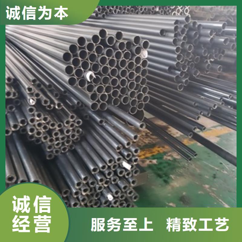 冷拔无缝精密钢管-冷拔无缝精密钢管高性价比