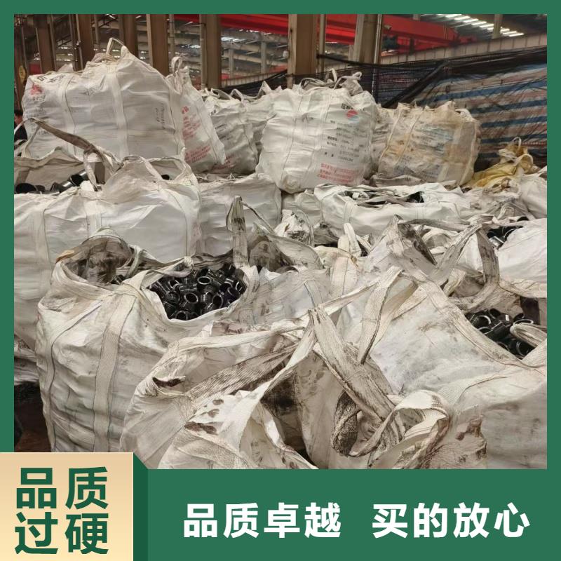 冷拔精密无缝钢管甄选厂家